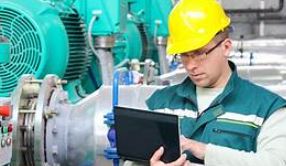 Gestión de mantenimiento de la empresa|gestión del mantenimiento industrial|gestión de mantenimiento|ejemplo plan de mejora|gestión del mantenimiento industrial pdf|procesos y gestión del mantenimien